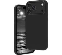 Coque Roskilde MagSafe ICON IP17 Pro Max Midnight