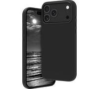 Coque Roskilde MagSafe ICON IP17 Pro Max Midnight