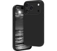 Coque Roskilde MagSafe ICON IP17 Pro Midnight
