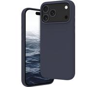 Coque Roskilde MS ICON IP17 Pro Max Deep Water
