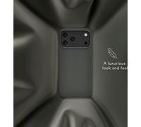 Coque Roskilde MS ICON IP17 Pro Max Forest Shadow