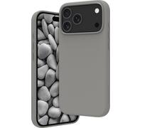 Coque Roskilde MS ICON IP17 Pro Max River Stone