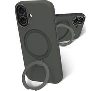 Coque Roskilde MS Kick ICON IP17 Forest Shadow