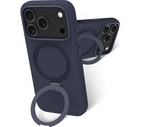 Coque Roskilde MS Kick ICON IP17 Pro Deep Water