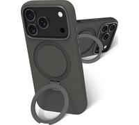 Coque Roskilde MS Kick ICON IP17 Pro Forest Shadow