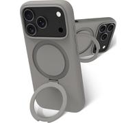 Coque Roskilde MS Kick ICON IP17 Pro River Stone