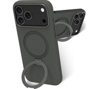 Coque Roskilde MS Kick ICON IP17PMForest Shadow
