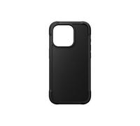 Nomad Nomad Coque Rugged iPhone 15 Pro Noir