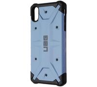 Coque Rugged UAG Pathfinder Pour Apple iPhone Xs Max - Bleu Ardoise/Noir