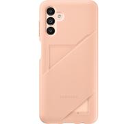 Coque SAMSUNG A13 5G Porte-carte integre Peche