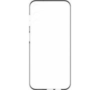 Samsung Coque 'Designed for G A14 Transparente
