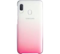 Samsung Gradation Cover EF-AA202 - coque de protection pour téléphone portable