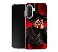 Coque Samsung A27 5G Son Goku Black