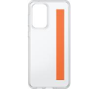 Samsung Coque Smartphone pour Galaxy A33