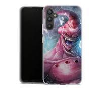 Coque Samsung A37 5G Dragon Ball Z Buu HD