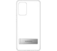 Samsung Protection pour téléphone Portable EF-JA725CTEGWW