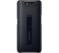 Beetlecase Coque Arriere avec Fonction Stand G A80 Noir