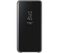 Samsung EF-ZG960 coque de protection pour téléphones portables 14,7 cm (5.8") Folio Noir
