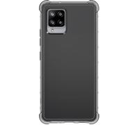 Coque - Samsung - G A42 5G - Souple - Transparente - Designed for Samsung