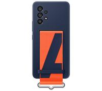 Samsung EF-GA536 coque de protection pour téléphones portables 16,5 cm (6.5") Housse Marine
