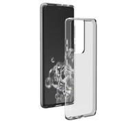 BIGBEN Connected - coque de protection pour téléphone portable