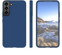 Coque Samsung G S22 5G Costa Rica Bleue - Certifié GRS DBramante1928