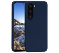 Coque Samsung G S23 5G Costa Rica Bleue - Certifié GRS DBramante1928