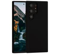 Coque Samsung G S23 Ultra 5G Costa Rica Noire - Certifié GRS DBramante1928
