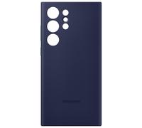 Samsung EF-PS918TNEGWW coque de protection pour téléphones portables 17,3 cm (6.8") Housse Marine