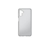 Coque Samsung Galaxy A04S Noir Blanc TU