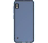 araree A cover GP-FPA105KDA - coque de protection pour téléphone portable