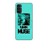 Coque Samsung Galaxy A13 5g Album 2024 Muse Jimin Bts
