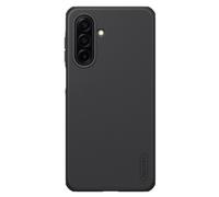 Coque Samsung Galaxy A17 4G / A17 5G Magnétique Frosted Shield Pro NILLKIN