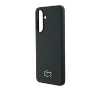 Coque - SAMSUNG - Galaxy A26 - Vert sinople - Profil slim - Protection anti-chocs