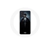 Coque Samsung Galaxy A32 4G The Sandman Lord Morpheus Saison 1 Affiche Bande Annonce 2022