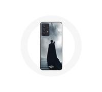 Coque Samsung Galaxy A32 4G The Sandman Saison 1 Lord Morpheus Le premier Teaser 2022