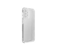 Avizar Coque pour Samsung Galaxy A32 5G Protection Arrière Rigide Avant Souple
