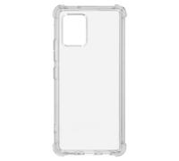 Samsung GP-FPA426KDATW coque de protection pour téléphones portables 16,8 cm (6.6 ) Housse Transparent Samsung Galaxy A42 5g
