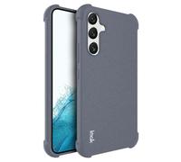 Coque Samsung Galaxy A54 5G Silicone Mat Airbags Imak