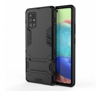 Coque Samsung Galaxy A71 5G Ultra Résistante
