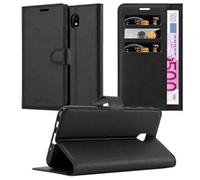 Coque pour Samsung Galaxy J5 2017 Housse Etui Protection Case Cover Magnétique