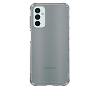 Coque Samsung Galaxy M13 noire
