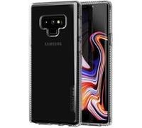 Coque Samsung Galaxy Note9 tech21 Pure Clear - Transparente G