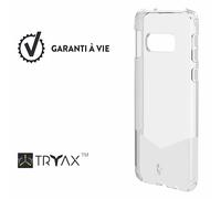 Coque Samsung Galaxy S10+ Force Case Pure