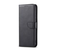 Coque Samsung Galaxy S20 FE / S20 Small avec fente pour carte Noir