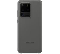 Samsung EF-PG988 coque de protection pour téléphones portables 17,5 cm (6.9") Housse Gris