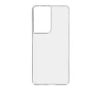 Altadif ALTCS21UTRANS coque de protection pour téléphones portables 17,3 cm (6.8 ) Housse Transparent Samsung Galaxy S21 Ultra