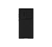 NILLKIN CAMSHIELD PRO GALAXY S22 ULTRA NOIR