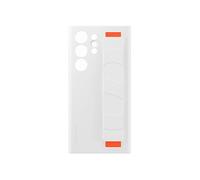 Samsung EF-GS918TWEGWW coque de protection pour téléphones portables 17,3 cm (6.8") Housse Blanc