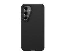 Coque - SAMSUNG - Galaxy S24 FE - OtterBox React - Ultra renforcée - Noir